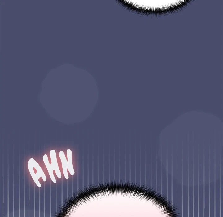 Chapter 22, page 74