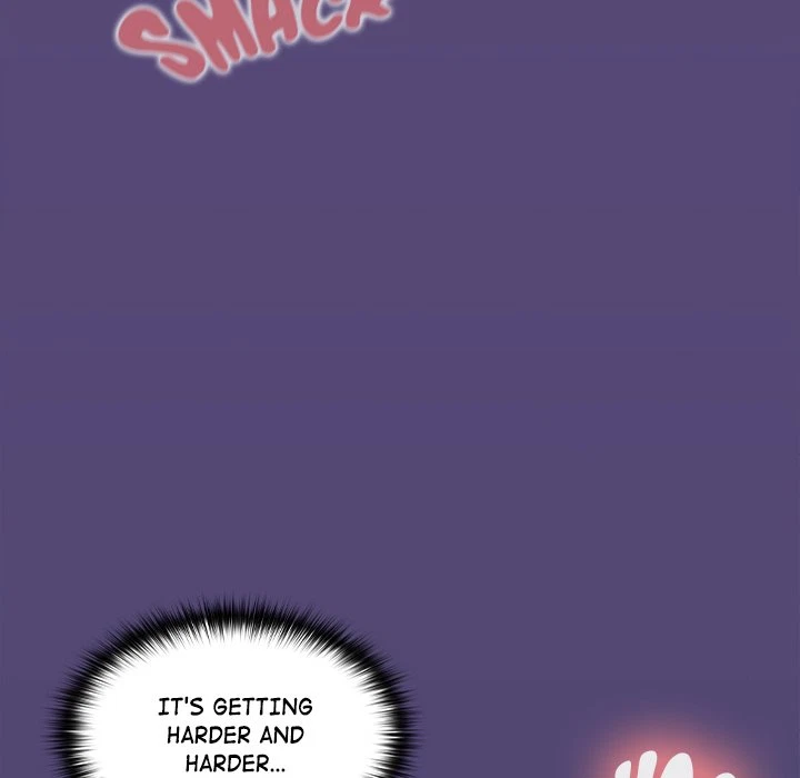 Chapter 22, page 78