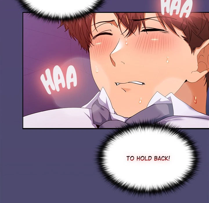 Chapter 22, page 79