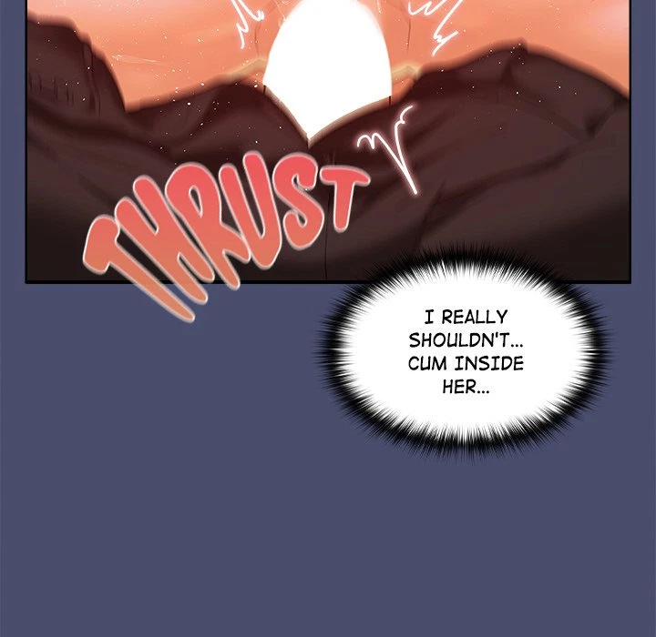 Chapter 22, page 83