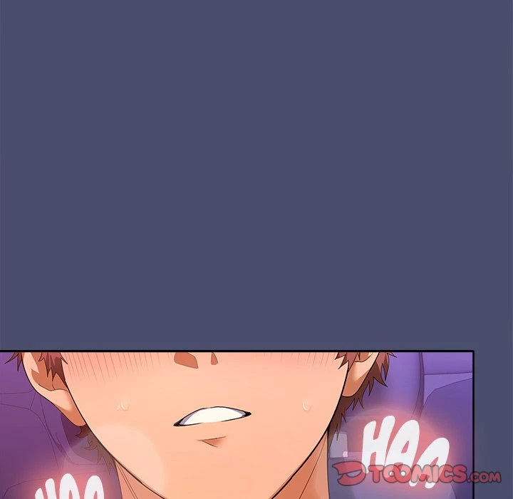 Chapter 22, page 84