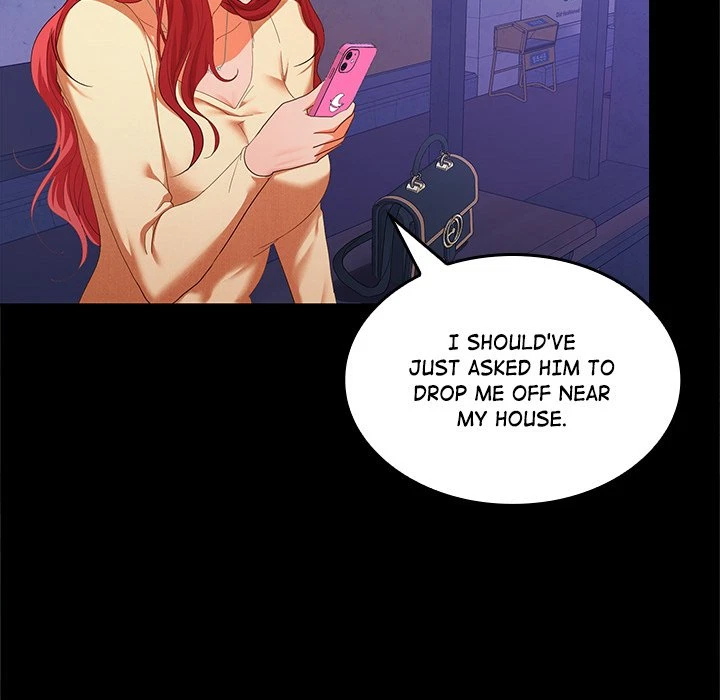 Chapter 22, page 9