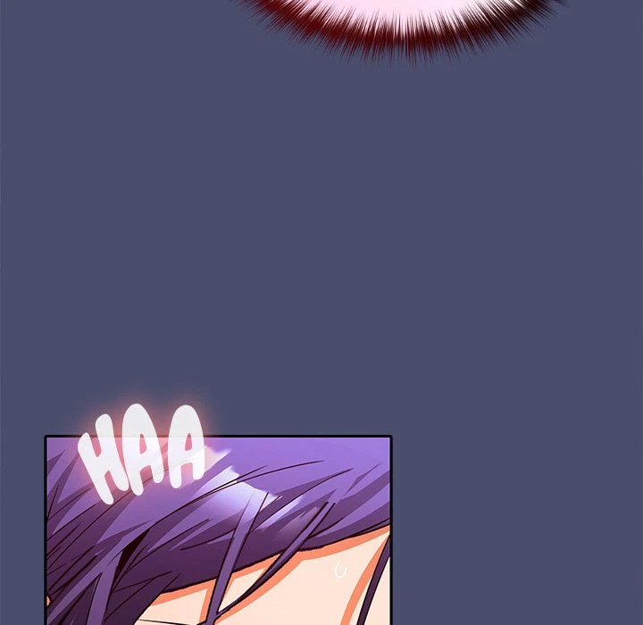 Chapter 22, page 90