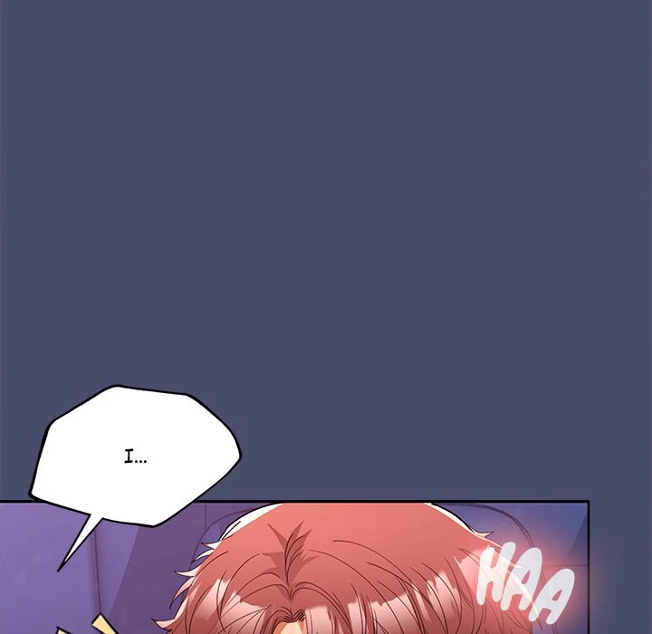 Chapter 22, page 95