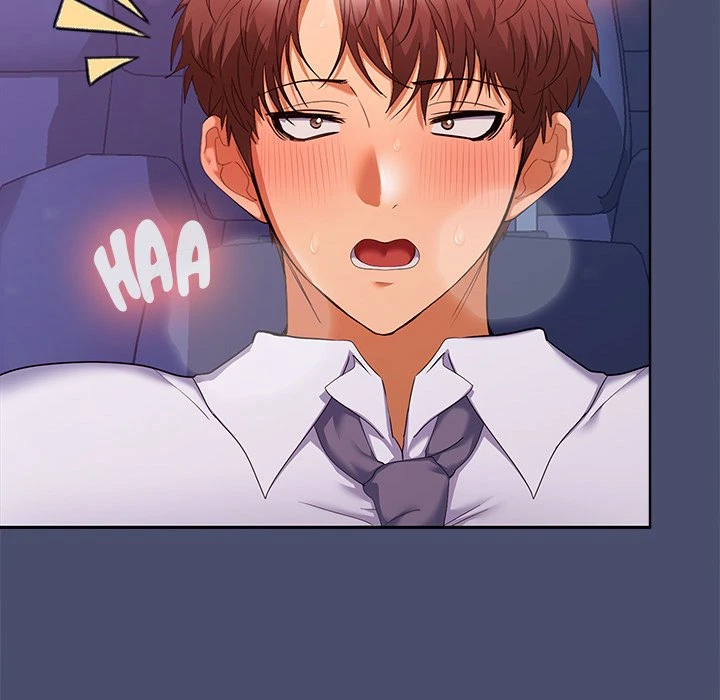 Chapter 22, page 96