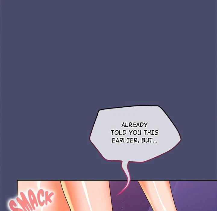 Chapter 22, page 97