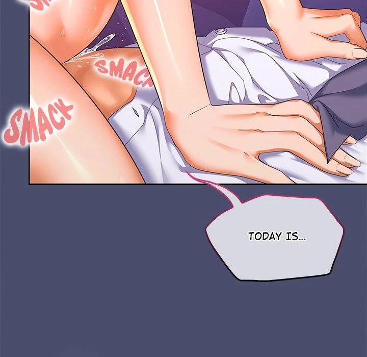 Chapter 22, page 98
