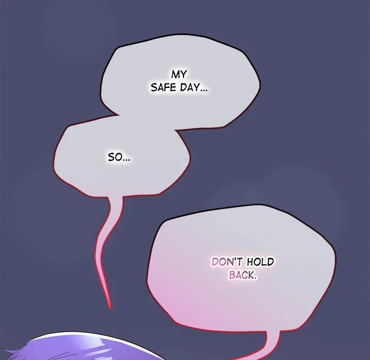 Chapter 22, page 99