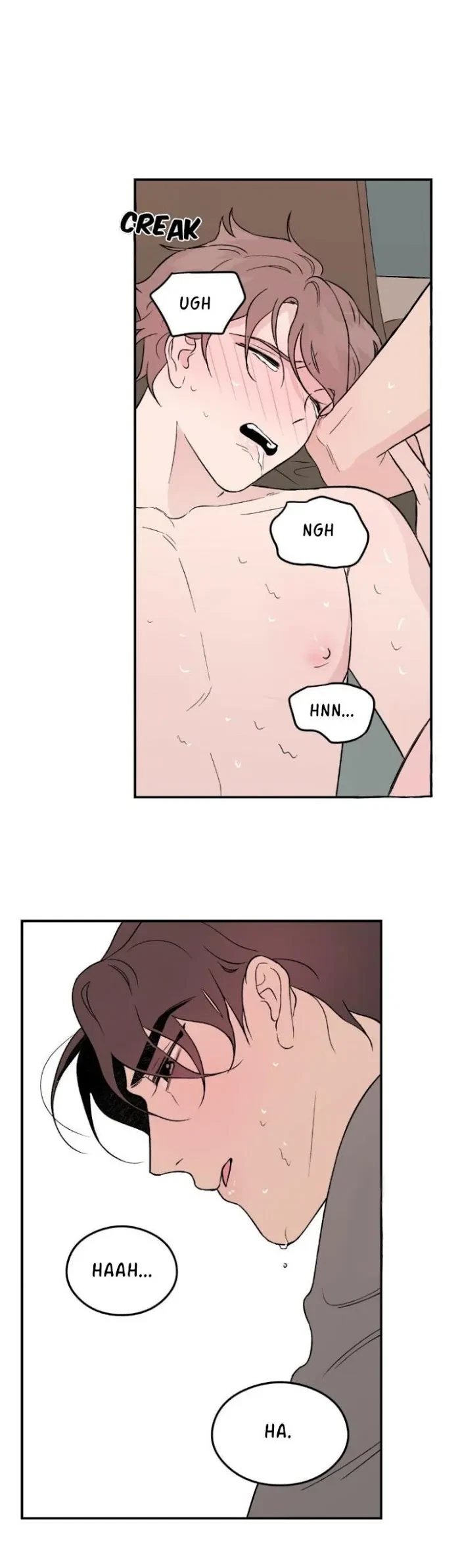 Chapter 10, page 10