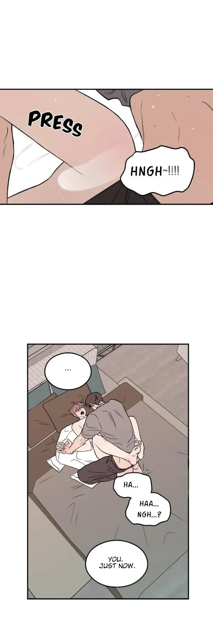 Chapter 10, page 11