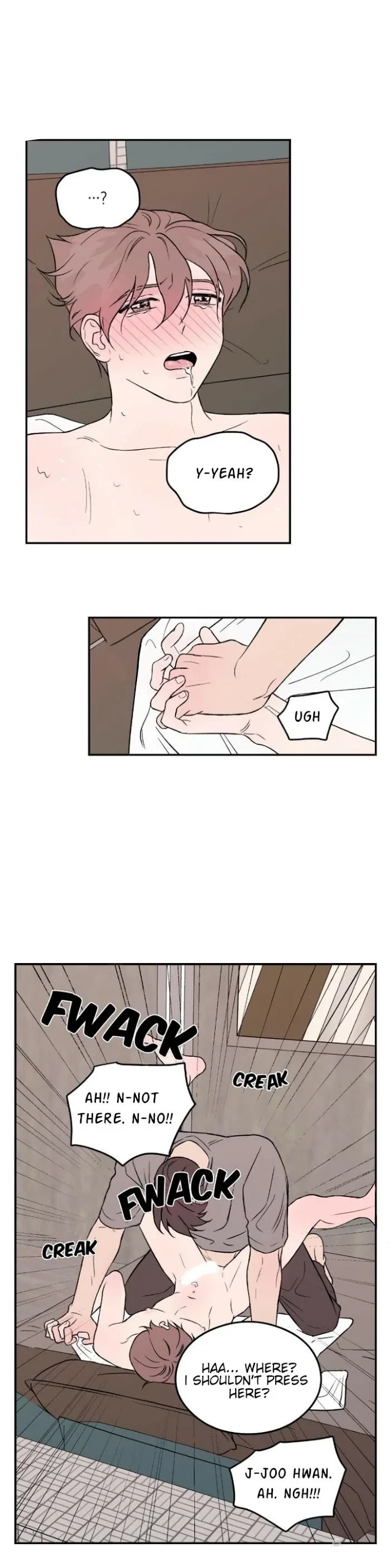 Chapter 10, page 12