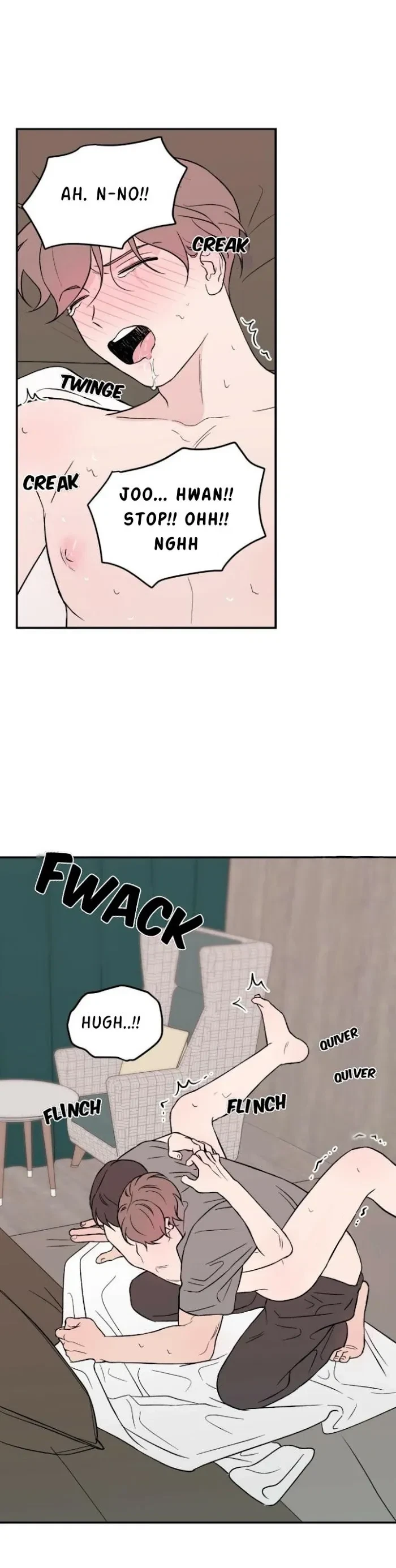 Chapter 10, page 13