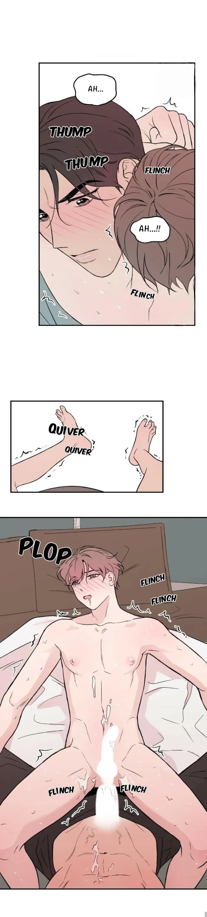 Chapter 10, page 14