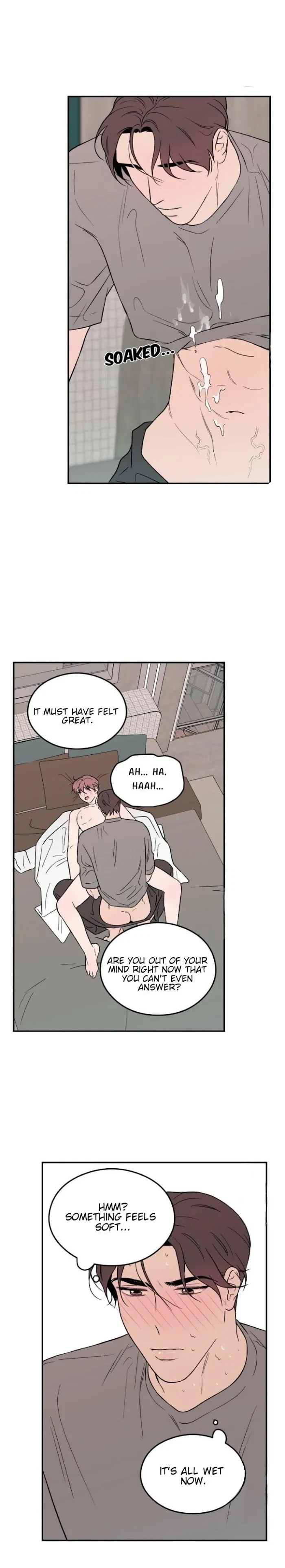 Chapter 10, page 15