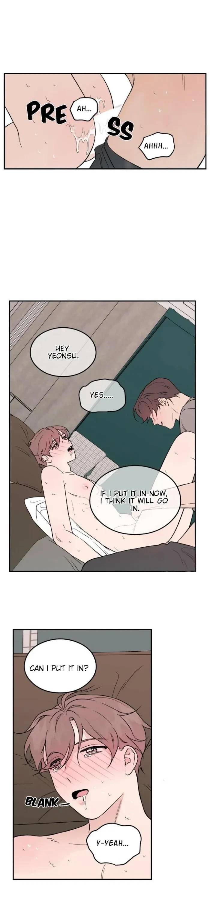 Chapter 10, page 16