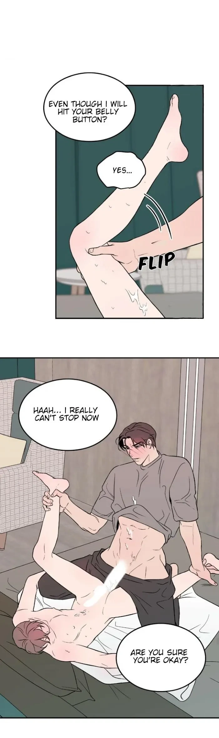 Chapter 10, page 17