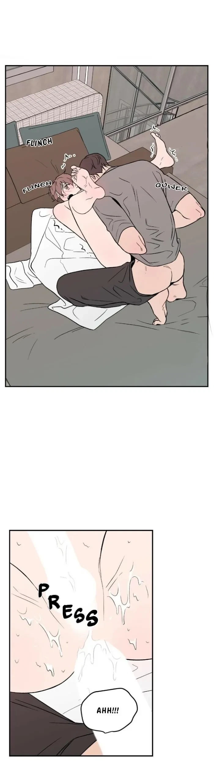 Chapter 10, page 2