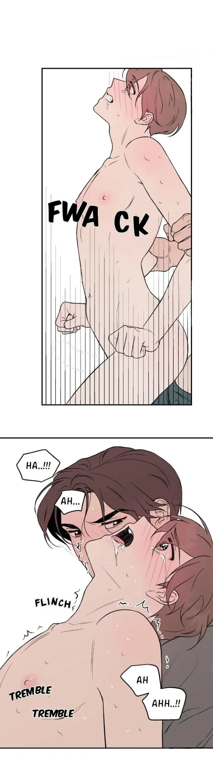 Chapter 10, page 20
