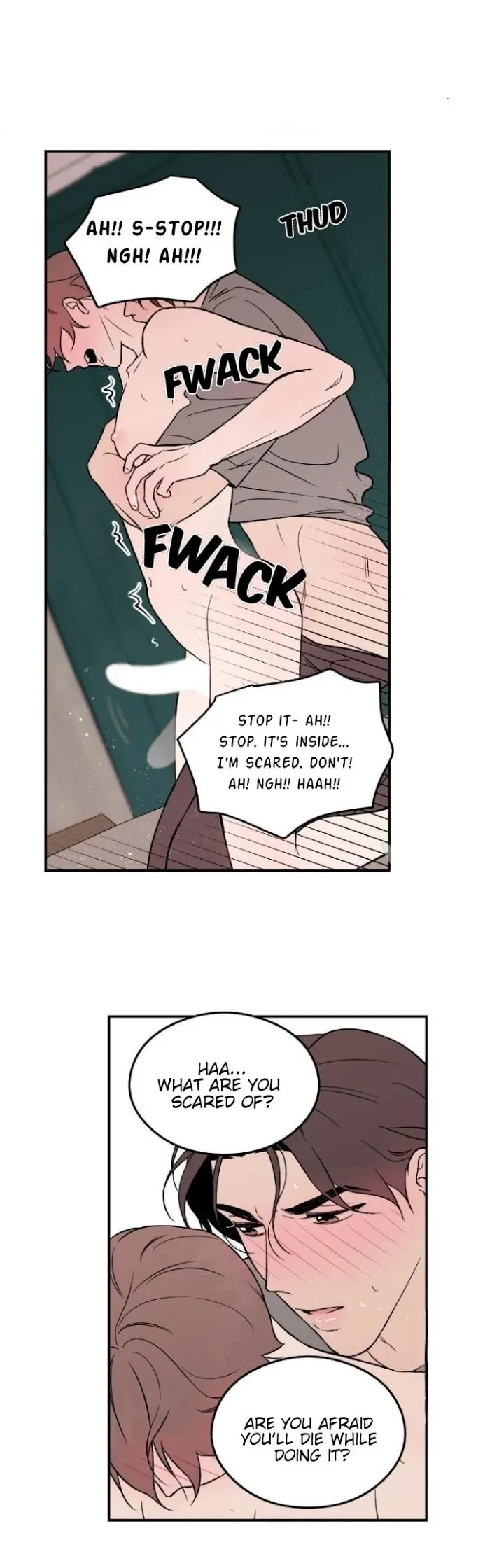 Chapter 10, page 21