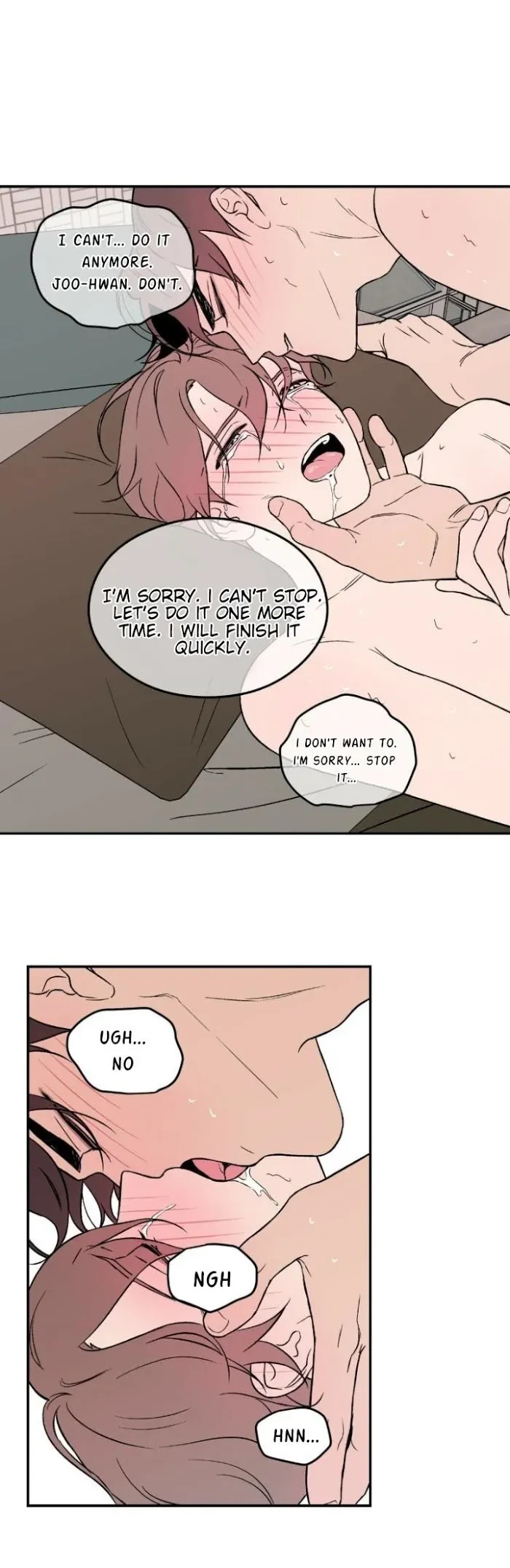 Chapter 10, page 27