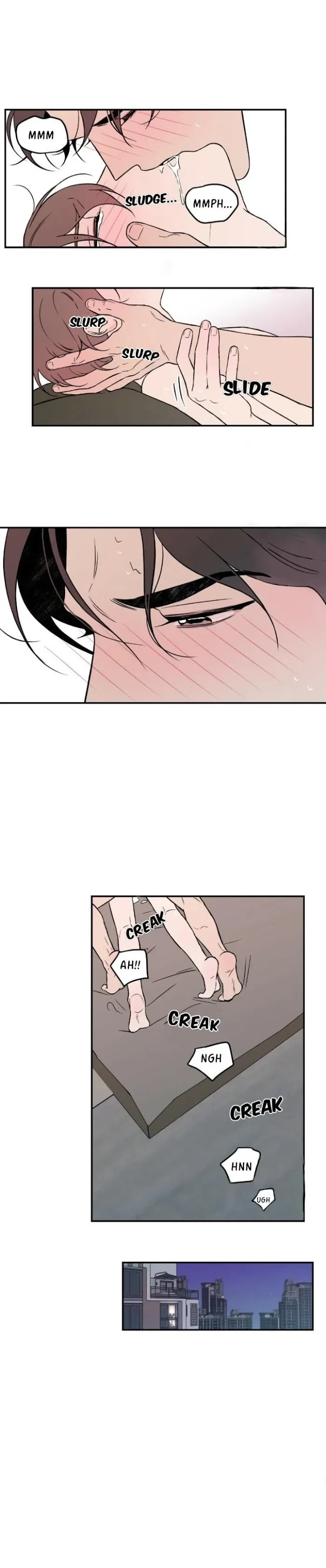 Chapter 10, page 28