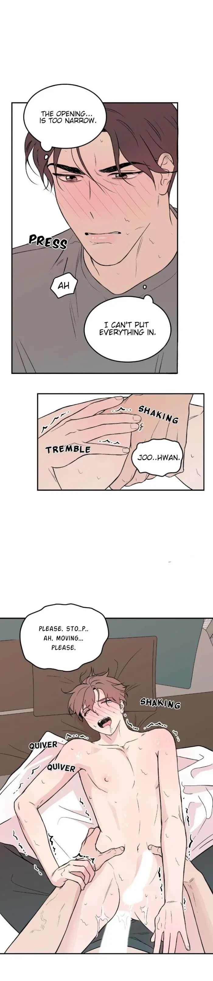 Chapter 10, page 4