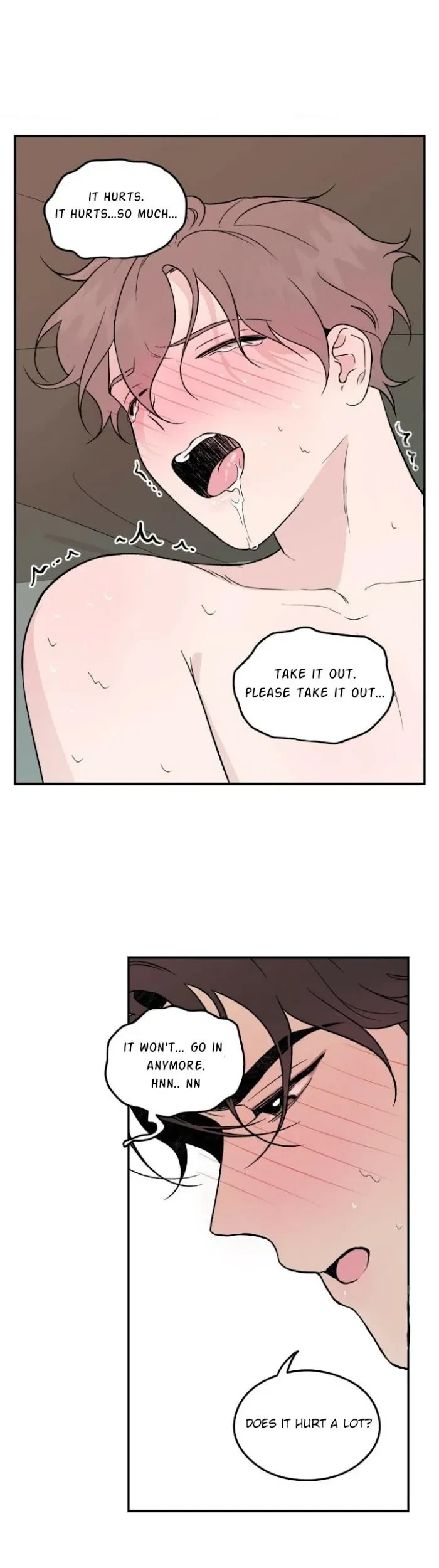 Chapter 10, page 5