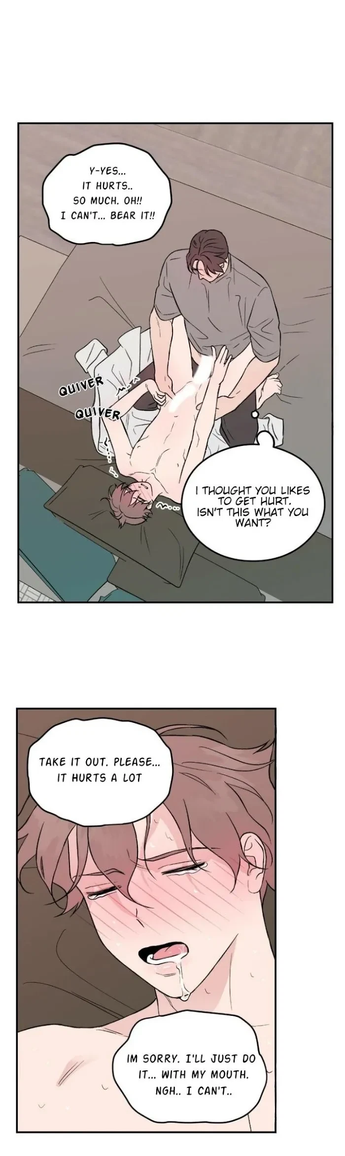 Chapter 10, page 6