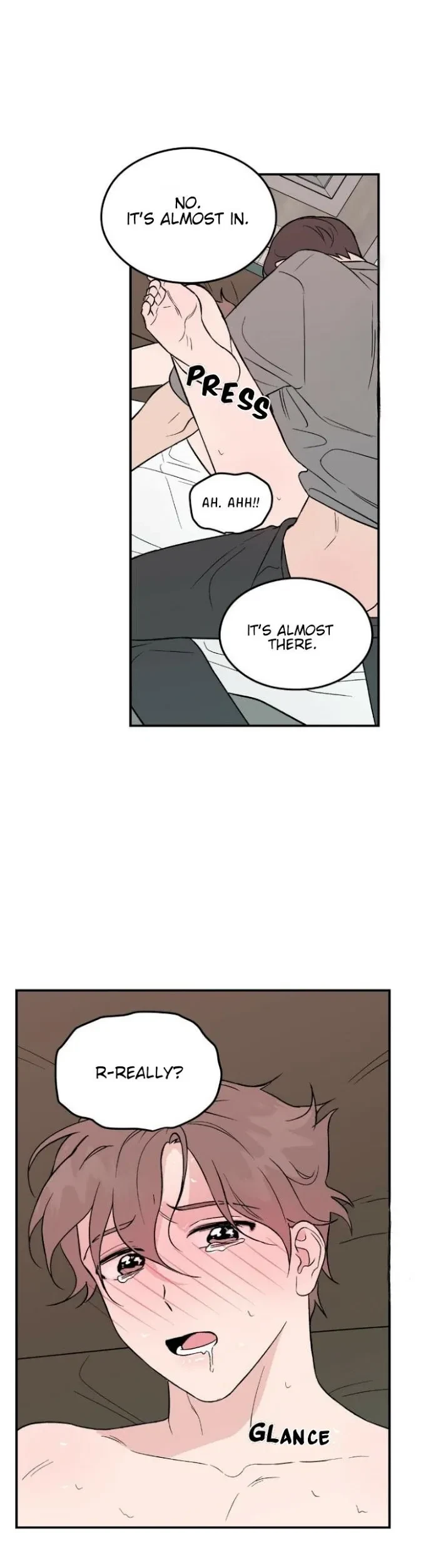 Chapter 10, page 7