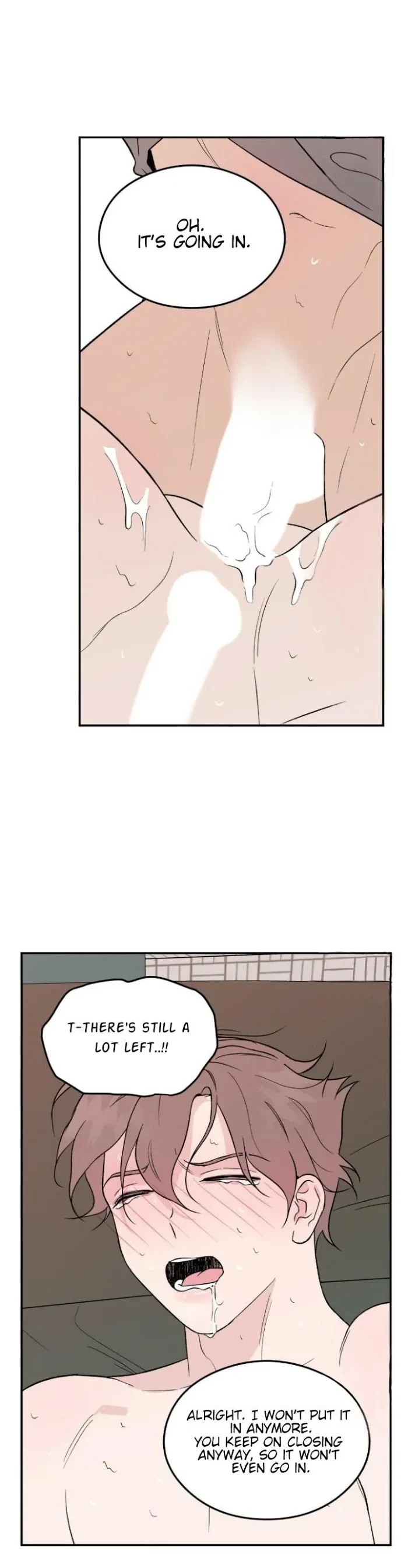 Chapter 10, page 8