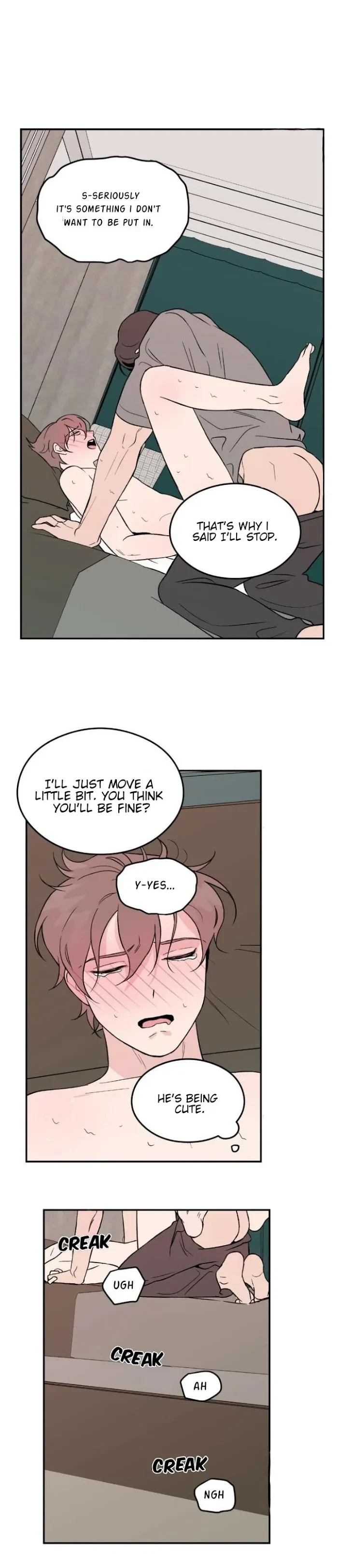 Chapter 10, page 9