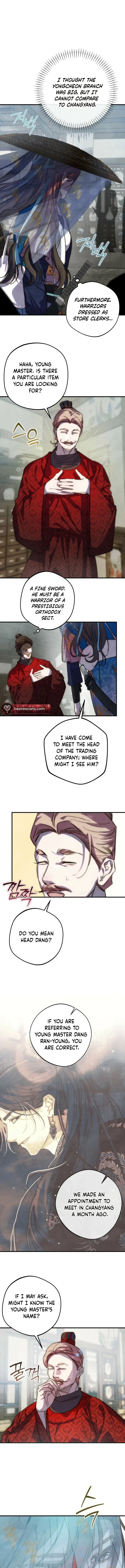 Chapter 23, page 13