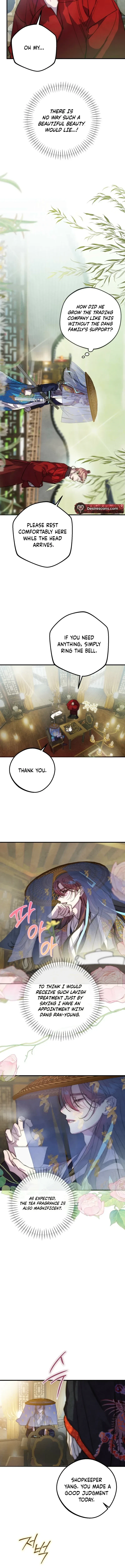 Chapter 23, page 15