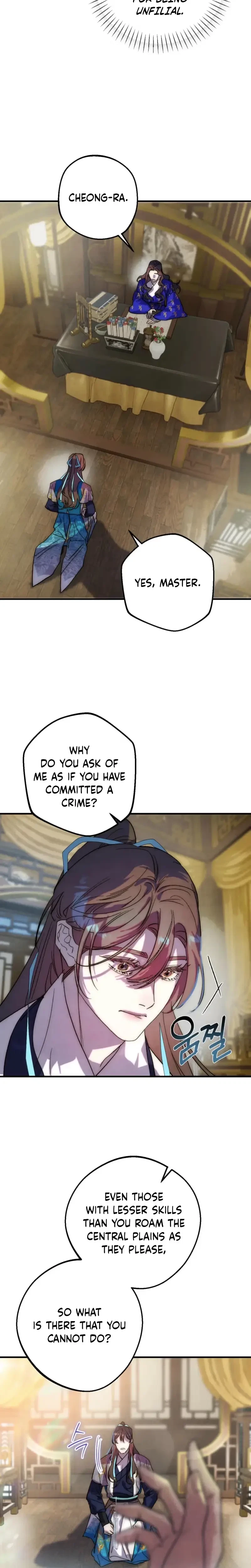 Chapter 23, page 6