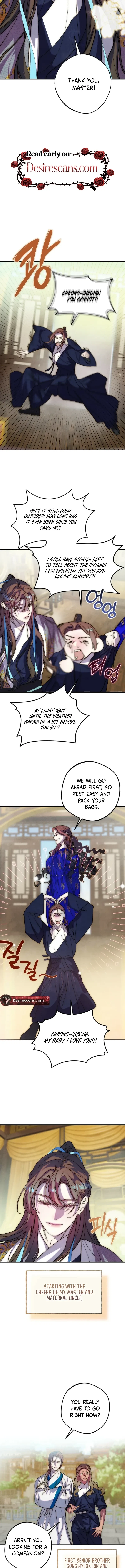 Chapter 23, page 9