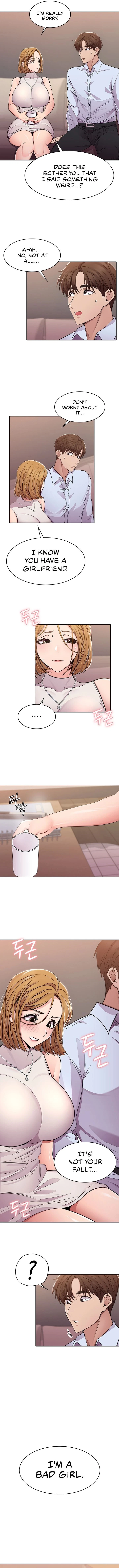 Chapter 28, page 5