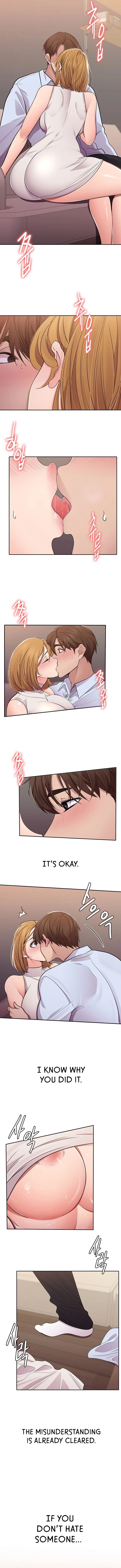 Chapter 28, page 6