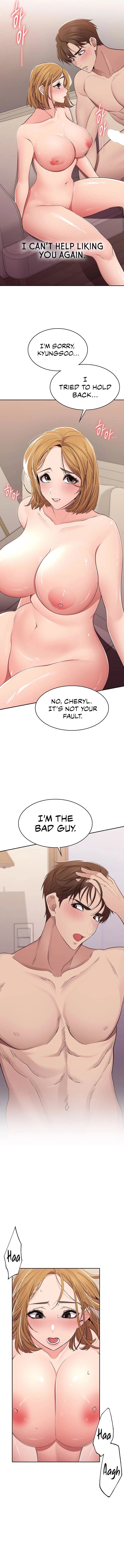 Chapter 28, page 7