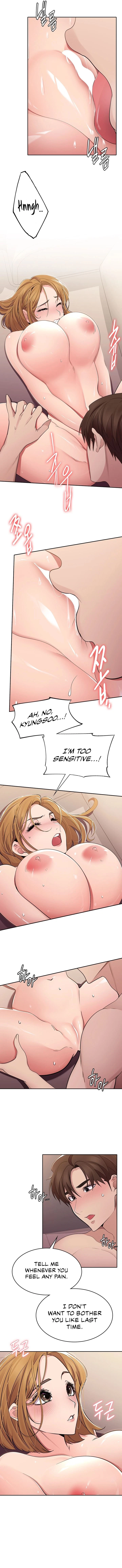 Chapter 28, page 8