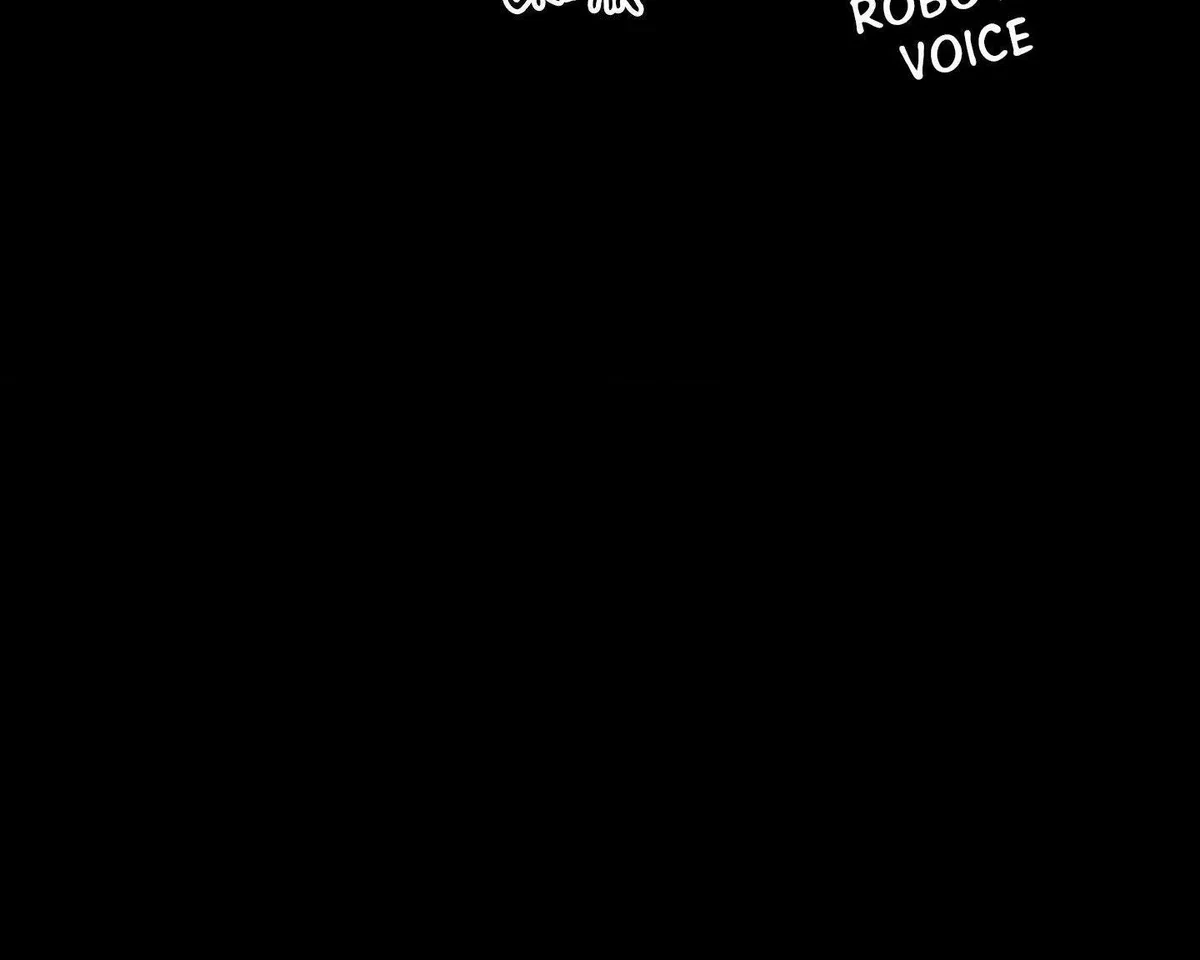 You Are My World Chapter 10, page 101