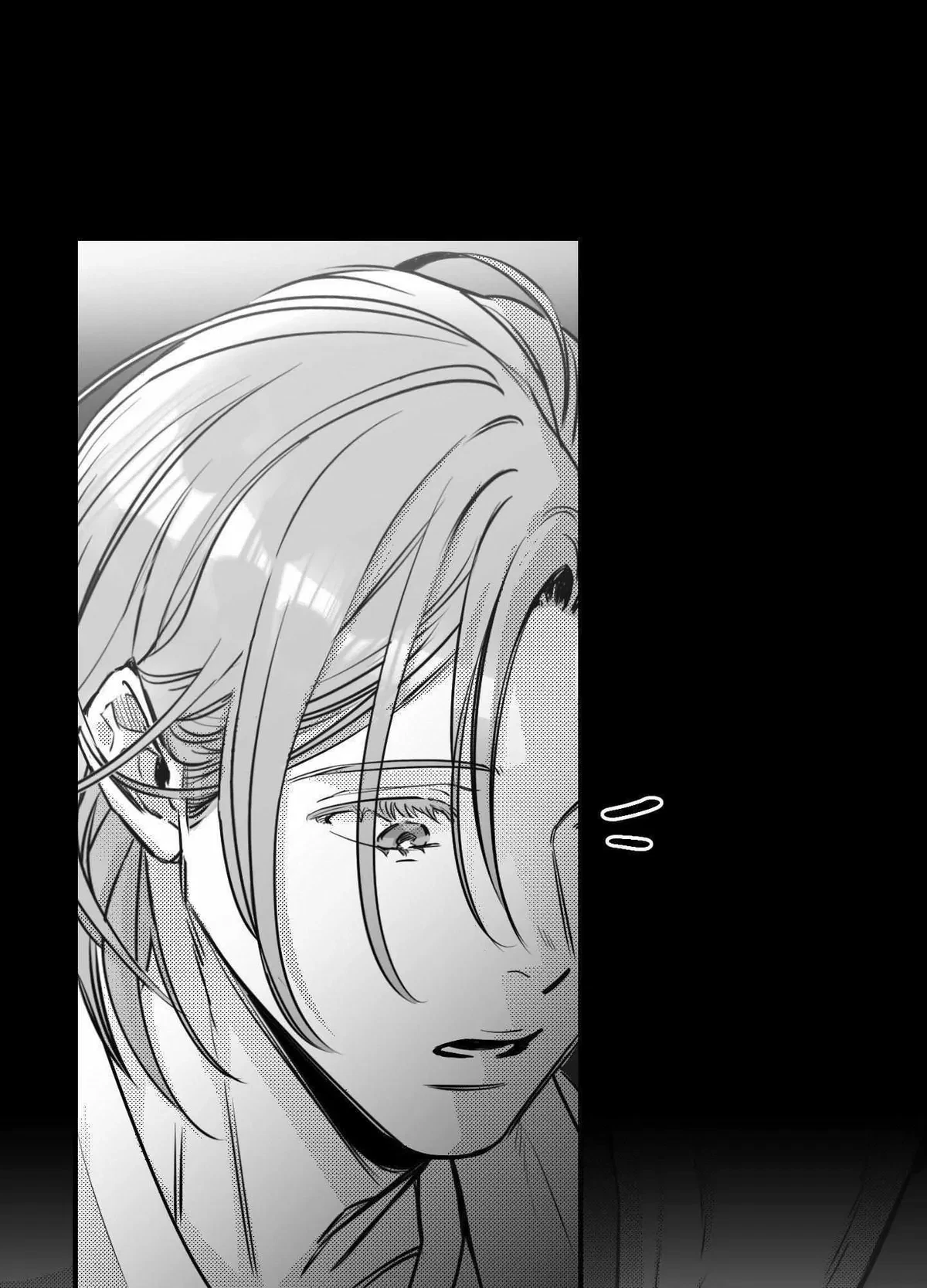 You Are My World Chapter 10, page 102