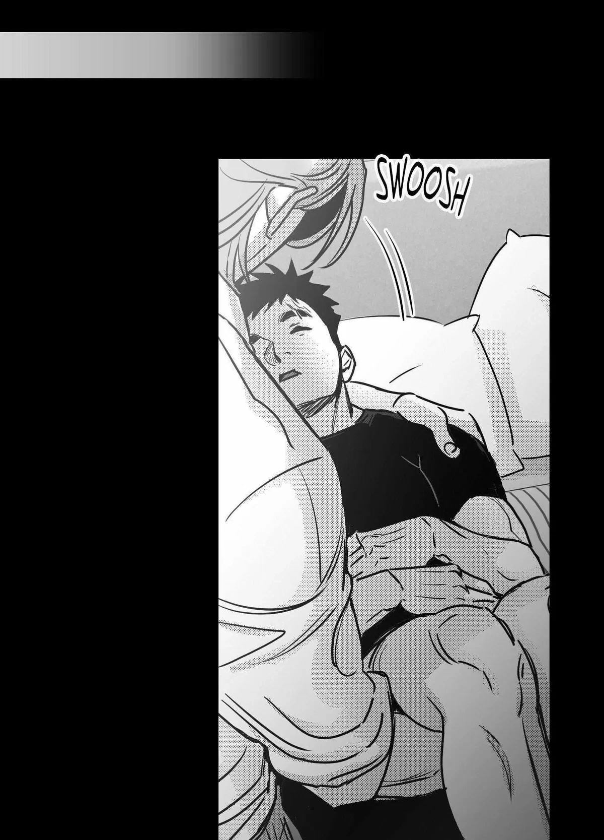 You Are My World Chapter 10, page 105