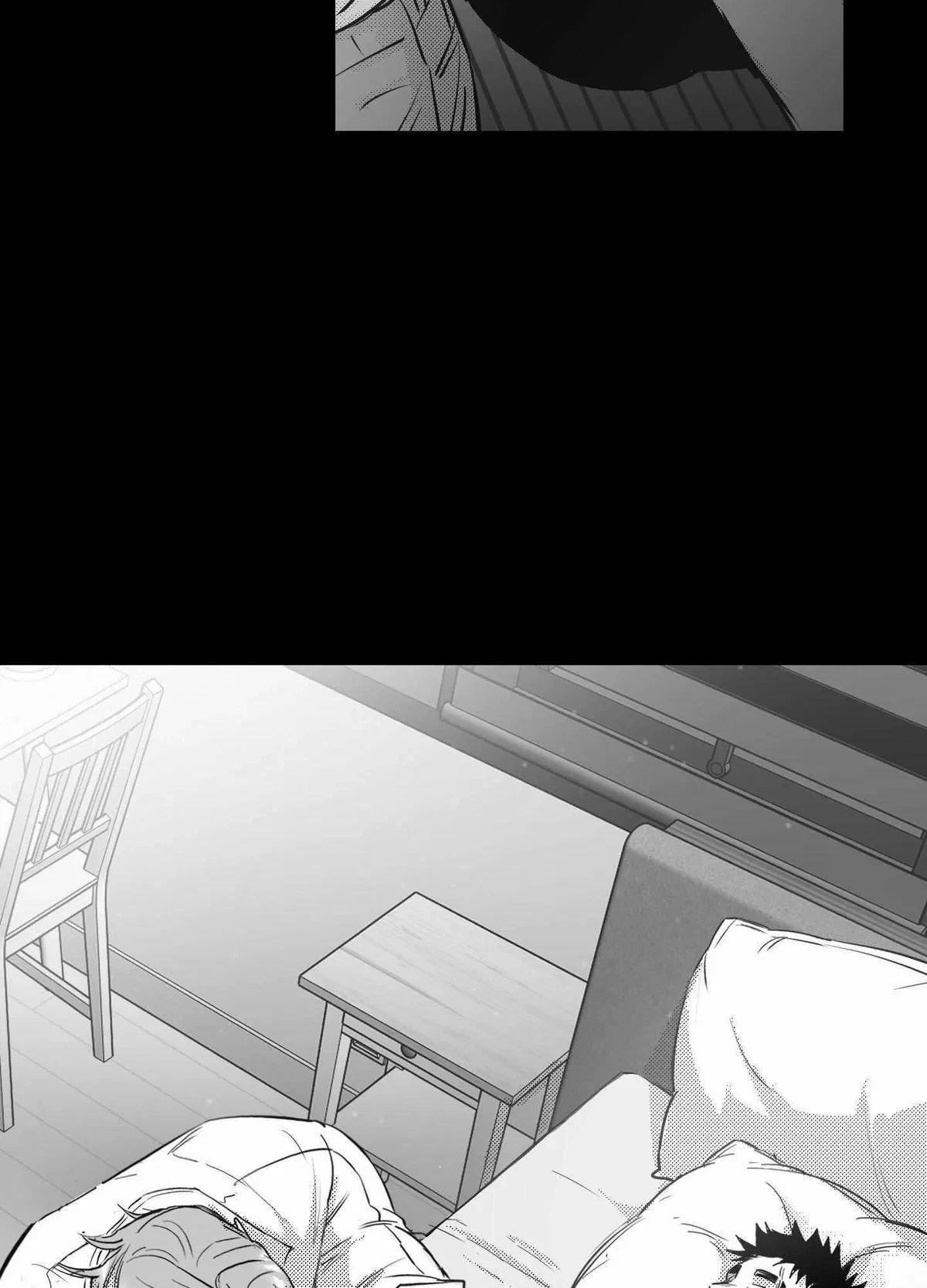 You Are My World Chapter 10, page 106