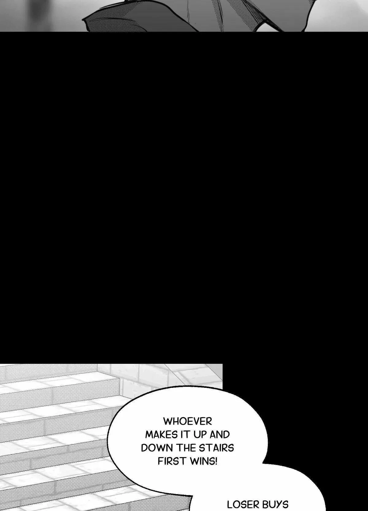 You Are My World Chapter 10, page 16