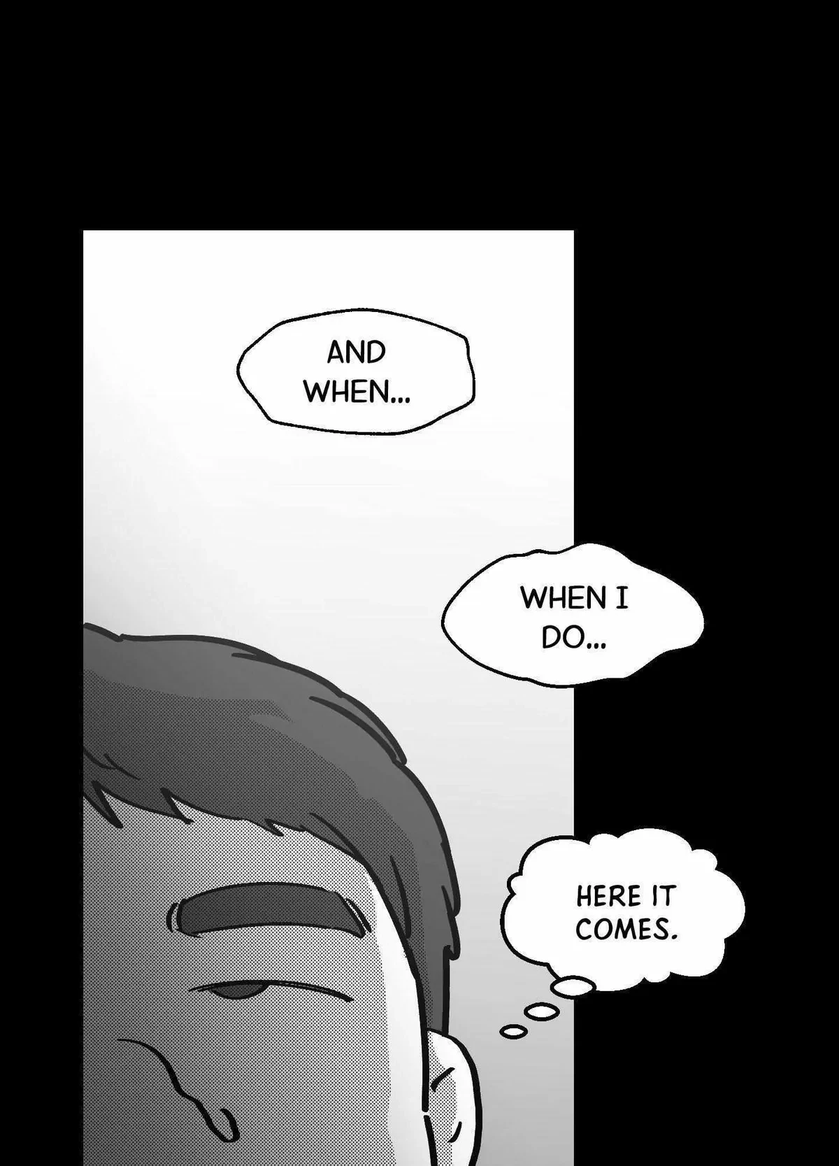 You Are My World Chapter 10, page 31