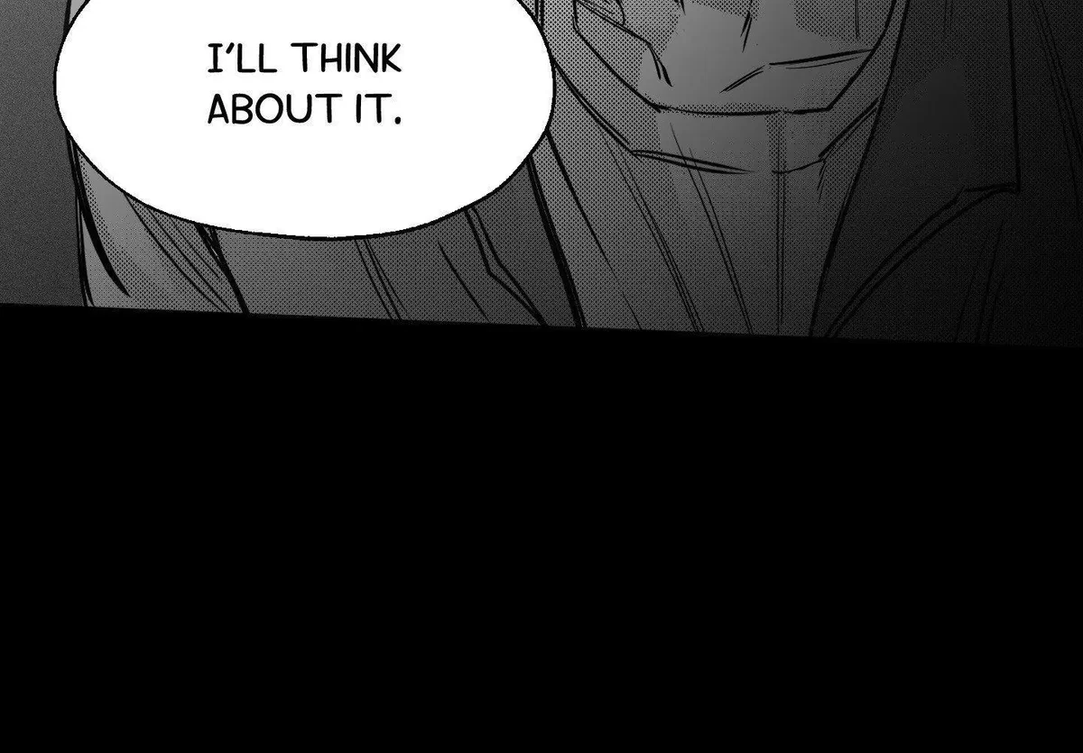 You Are My World Chapter 10, page 36