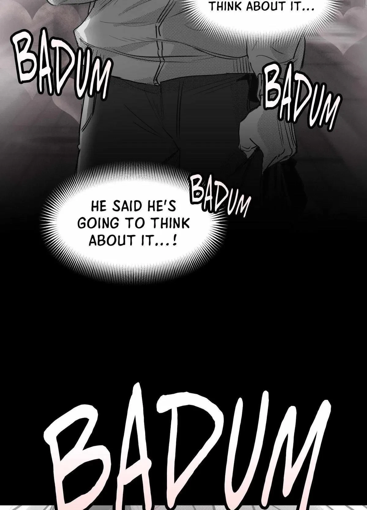 You Are My World Chapter 10, page 43