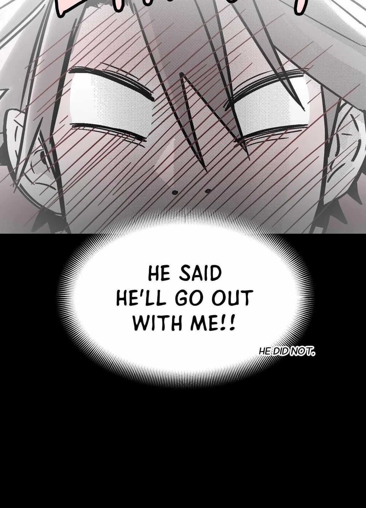 You Are My World Chapter 10, page 44