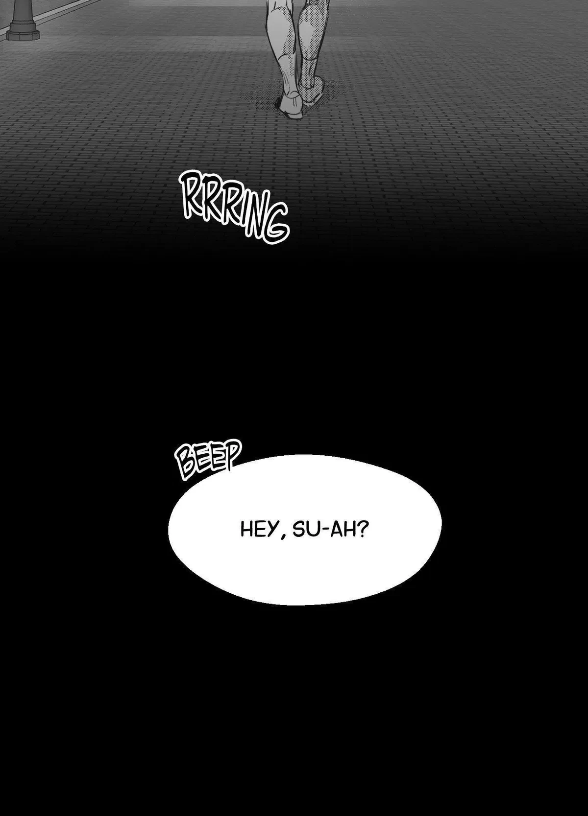 You Are My World Chapter 10, page 50