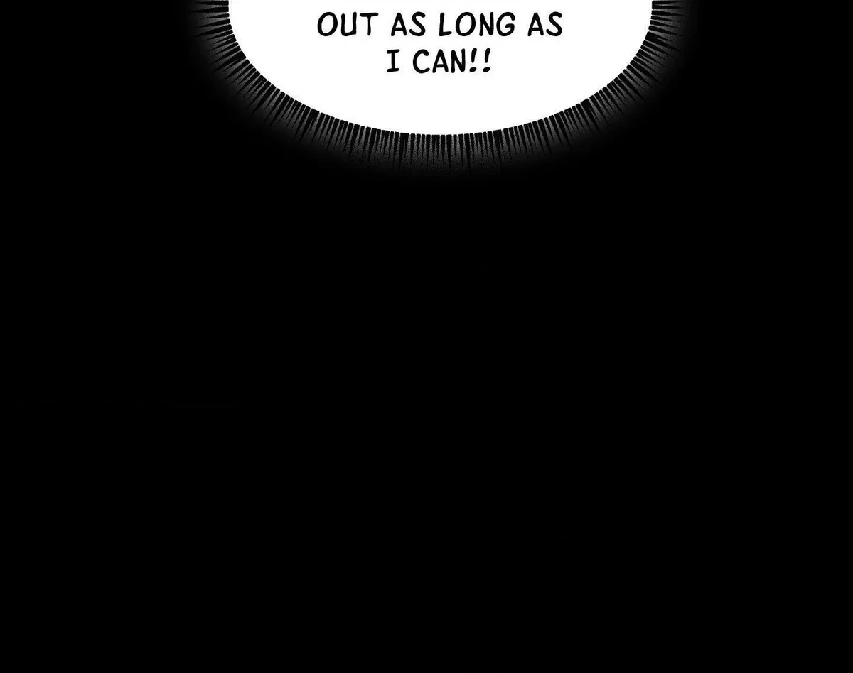 You Are My World Chapter 10, page 56